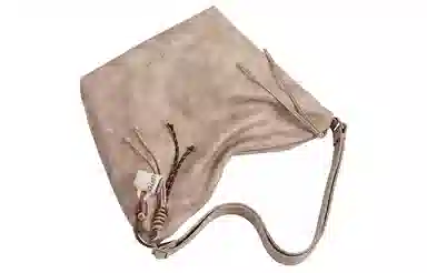 TOUTOU