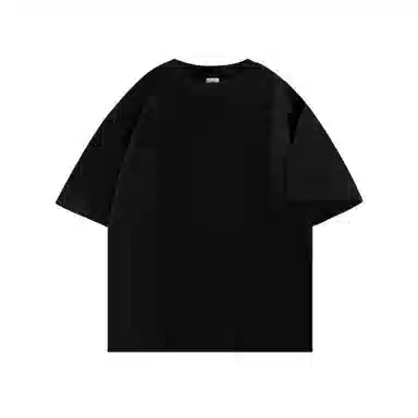 XDFM T