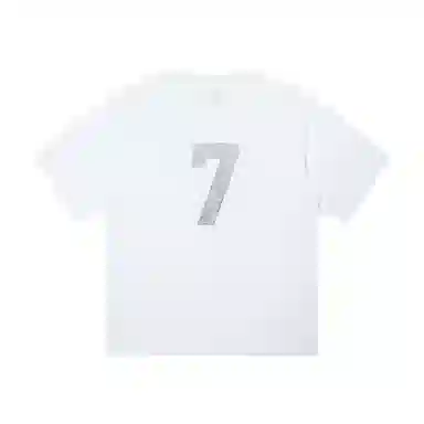 micby 7T
