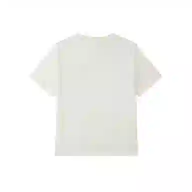 New Balance 1906 SS25 T