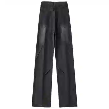 White Sands cleamfit