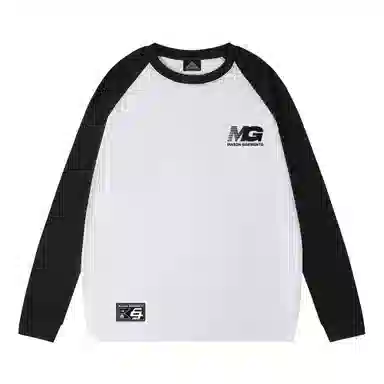 masongarments T