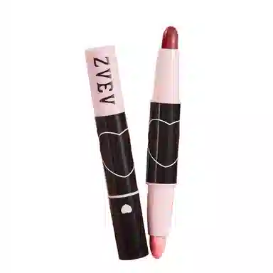 ZVEV