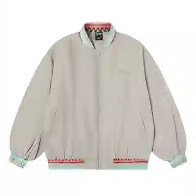 HYLHYL