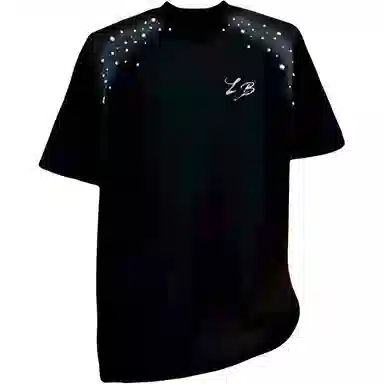 Automobili Lamborghini T