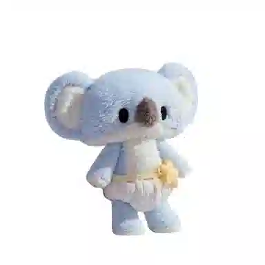 JBBCN 28cm