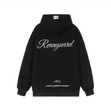 RVANGUARD oversize