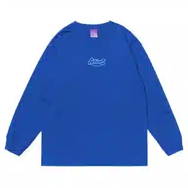 ACTIONSQUAD T
