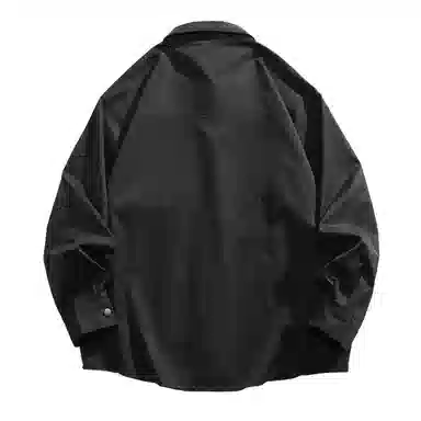 GET MAX GIFT cleanfit