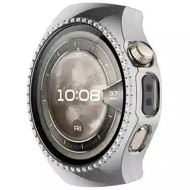 penc iwatch pc Watch5