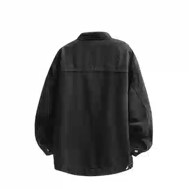 HSWLD oversize