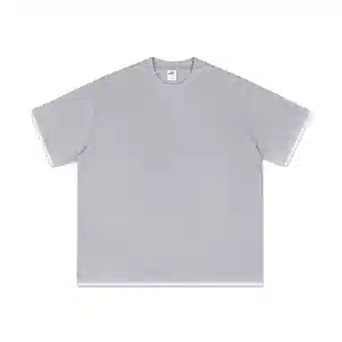IDLT 290g TEEinsT