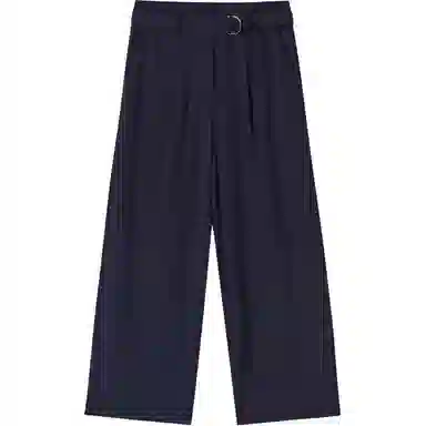 GANT