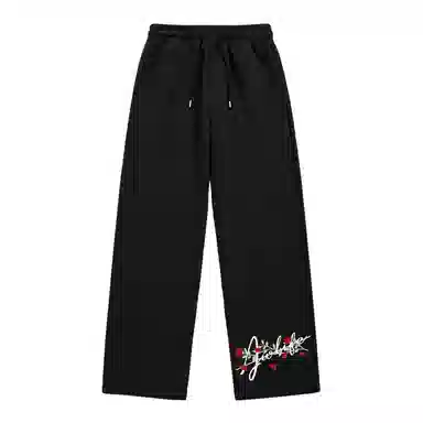 JEANSWEST LIFE Logocleanfit