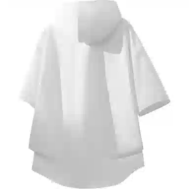 Colorful Creations logoT