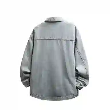 HSWLD oversize