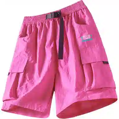 Colorful Creations logo