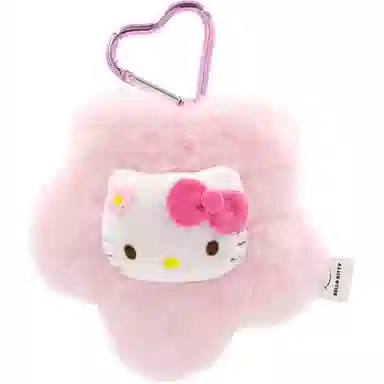 LFashion Life x Sanrio