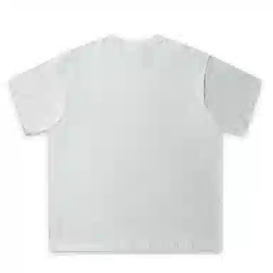 Profound Foundation T