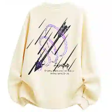 FAVEPOP Logo