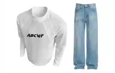 ABCNF Tvibe