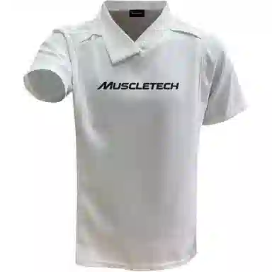 MUSCLETECH cleanfitPOLOT
