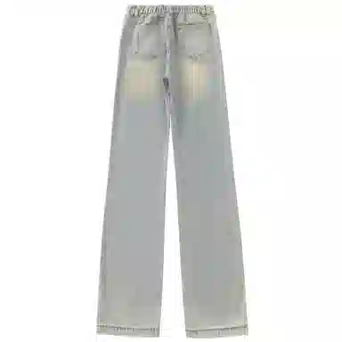 White Sands videlogo