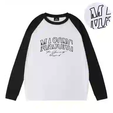 masongarments LOGOT