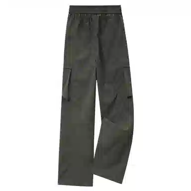 White Sands cleamfit