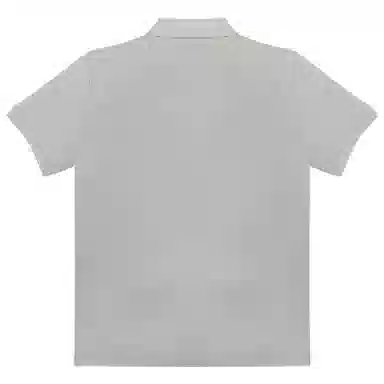 Burberry Polo