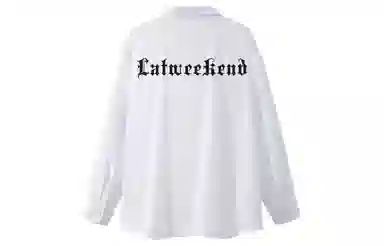 LA'T.WEEKEND Logo