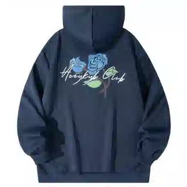 YKYB YKYB x 400gLogo