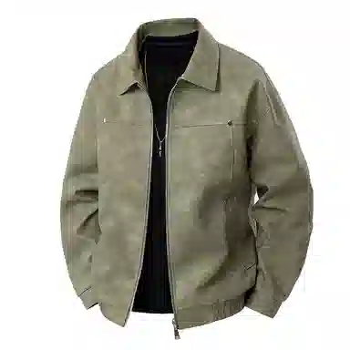 IL SARTO Urban Punk Jacket