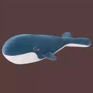 55cm85cm110cm140cm