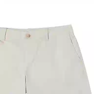 Polo Ralph Lauren SS25