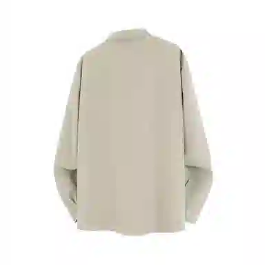 KAIPAINEN cleanfitins