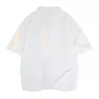 Colorful Creations POLO