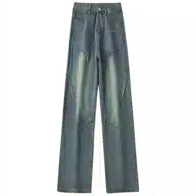 White Sands cleamfit