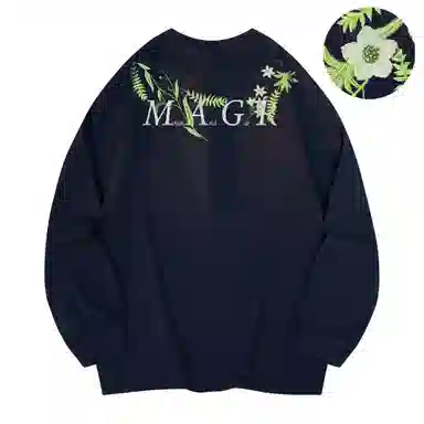 masongarments T