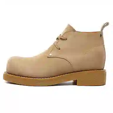 GIGIRYO 7cm