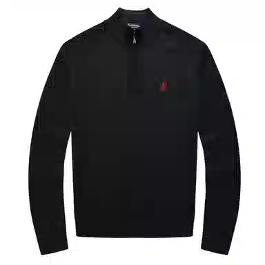 Automobili Lamborghini logo