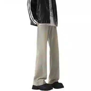 Worthwhile Movement cleanfit