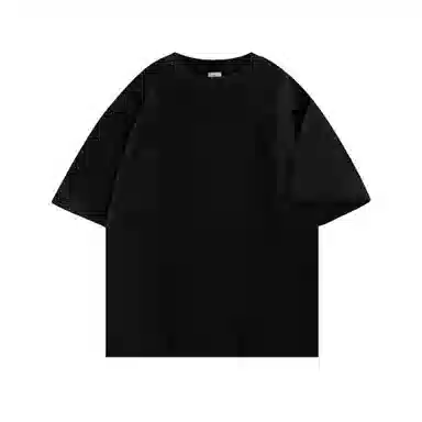 XDFM T