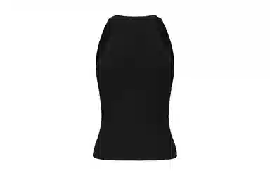 APEA Sleeveless Vest