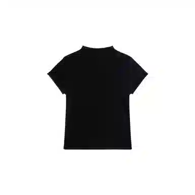 PLEATS PLEASE ISSEY MIYAKE SS22 T