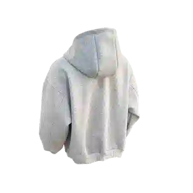 YGHOME OFFICIAL boxyvibe