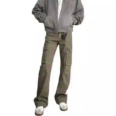 CORNILOT 2025cleanfitvintage