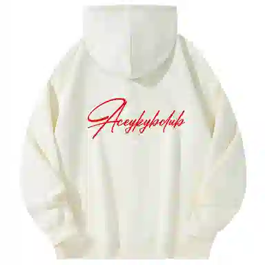 YKYB CleanfitLogo