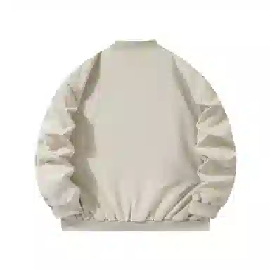 EMERICA cleanfit