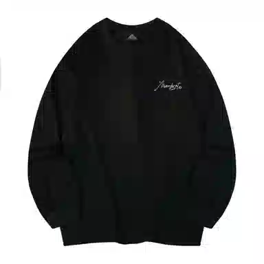masongarments T